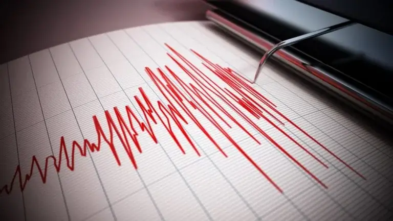 Σεισμός στη Ρόδο 5,8 Ρίχτερ: Νεκρό ένα 14χρονο κορίτσι και 69 τραυματίες στην Τουρκία