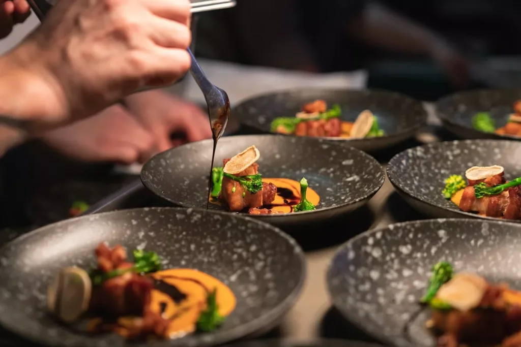 shutterstock_2552547299