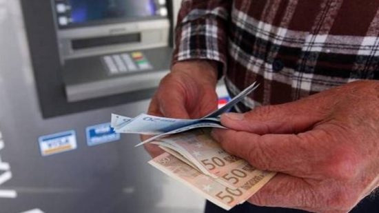 Συντάξεις: Ερχεται προσαύξηση έως 120 ευρώ – Ποιοι είναι οι δικαιούχοι
