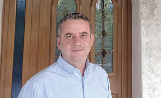 siozios