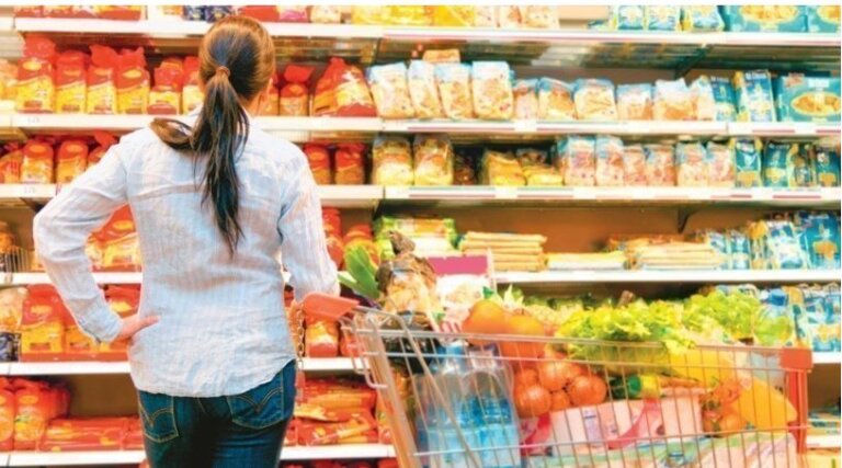 Ακρίβεια: Ποια μέτρα καταργούνται, ποια μένουν και ποια έρχονται τους επόμενους μήνες – Πώς θα γίνονται οι έλεγχοι στην αγορά