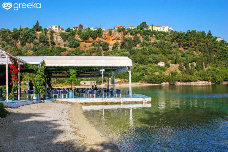 Δυτ. Ελλάδα: Δύο πνιγμοί σε ένα 24ωρο!