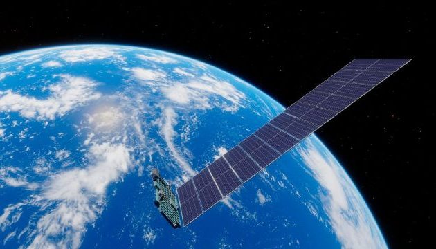 Ο Έλον Μασκ ενεργοποίησε το Starlink στο Ιράν για να έχουν οι Ιρανοί πρόσβαση στο διαδίκτυο