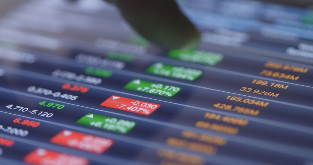 stockmarkets-123rf-2048x1080