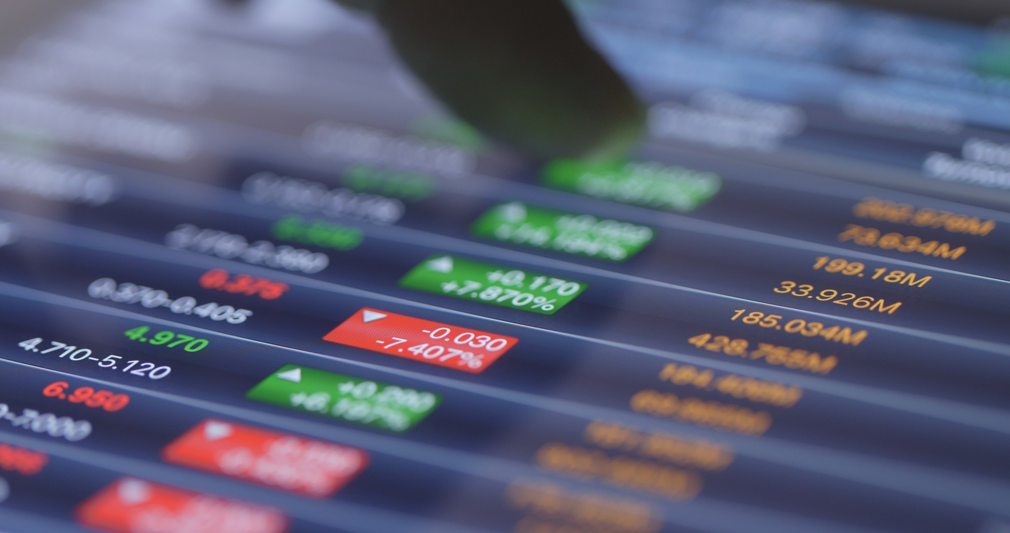 stockmarkets-123rf-2048x1080