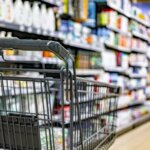 Ποια νοικοκυριά δικαιούνται Vouchers για ψώνια σε σούπερ μάρκετ – Πώς λειτουργεί