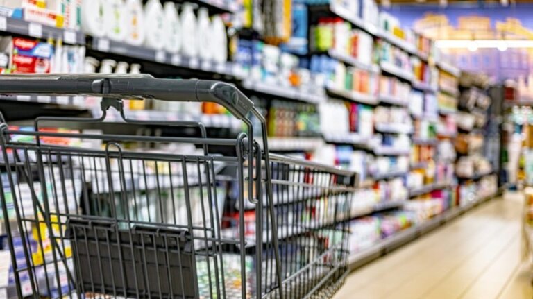 Οι Ελληνες θέλουν «Made in Greece», αλλά…