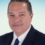 ΚΩΣΤΑΣ ΣΒΟΛΗΣ: Παρατηρήθηκαν φαινόμενα μειωμένης επισκεψιμότητας, κανιβαλιστικής συμπεριφοράς και ασυδοσίας ΚΩΣΤΑΣ ΣΒΟΛΗΣ: Παρατηρήθηκαν φαινόμενα μειωμένης επισκεψιμότητας, κανιβαλιστικής συμπεριφοράς και ασυδοσίας