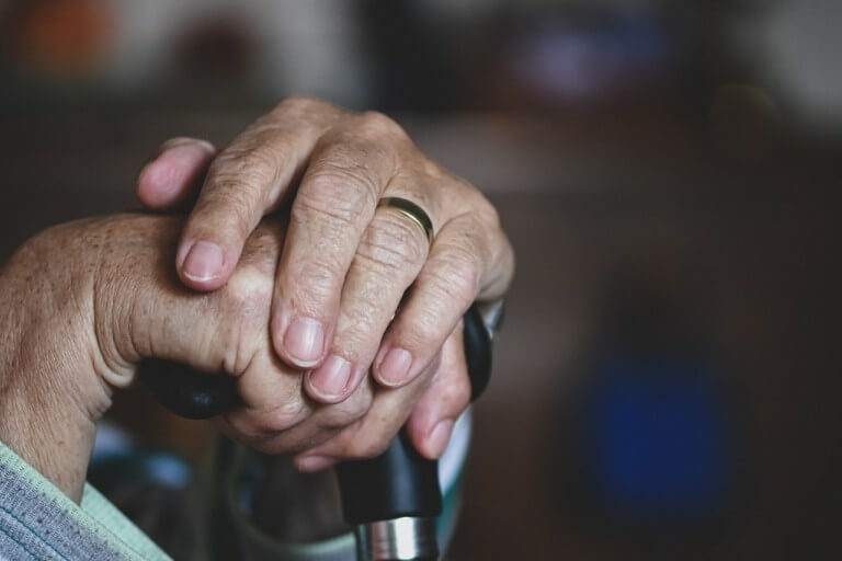 Ελλάδα: Μόνο το 34,1% των πολιτών 50-74 ετών είναι συνταξιούχοι – Από τα χαμηλότερα ποσοστά στην ΕΕ