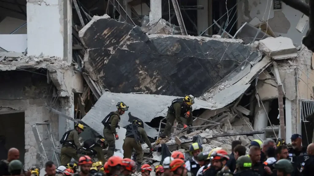 tel-aviv-ktiria-r1-1200x675