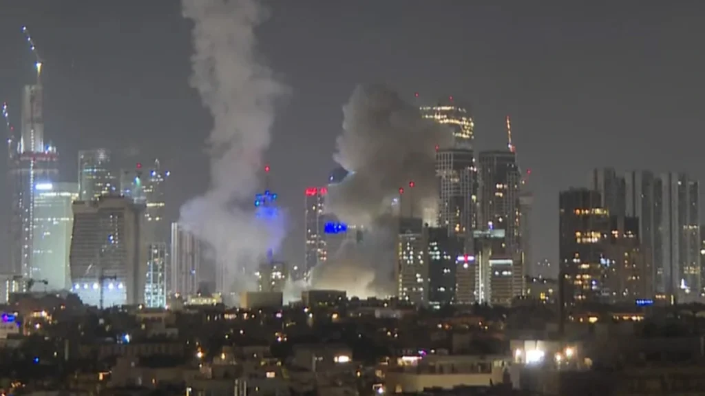 telaviv-xrwma (1)