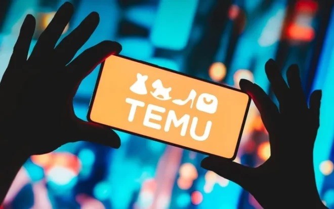 temu-pixabay
