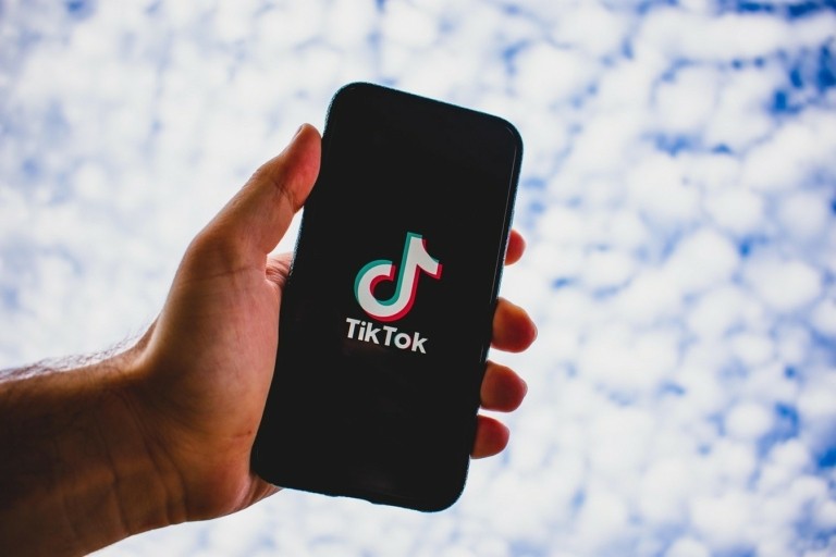 tiktok-53-768x512