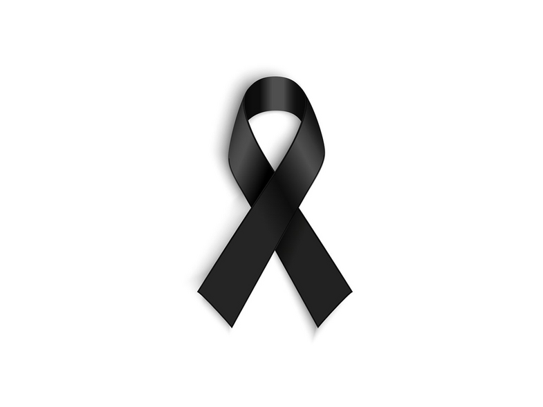 towedhqqud6856d01ba075c