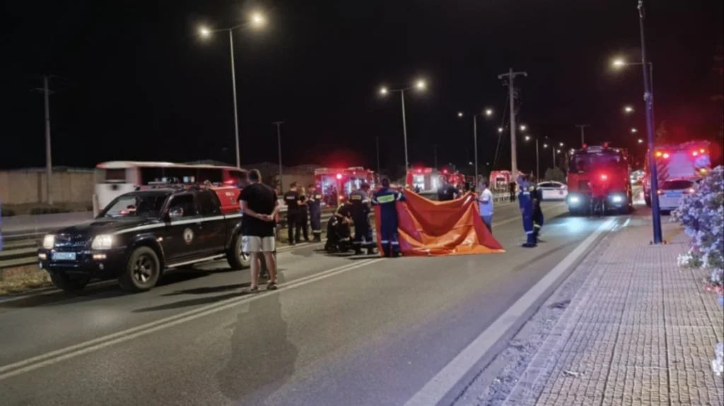 troxaio_agios_stefanos