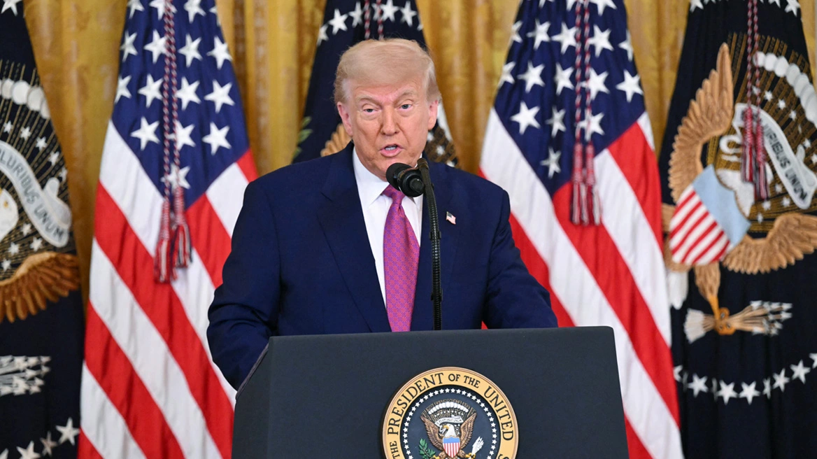 trump-diagelma-afp-xrwma