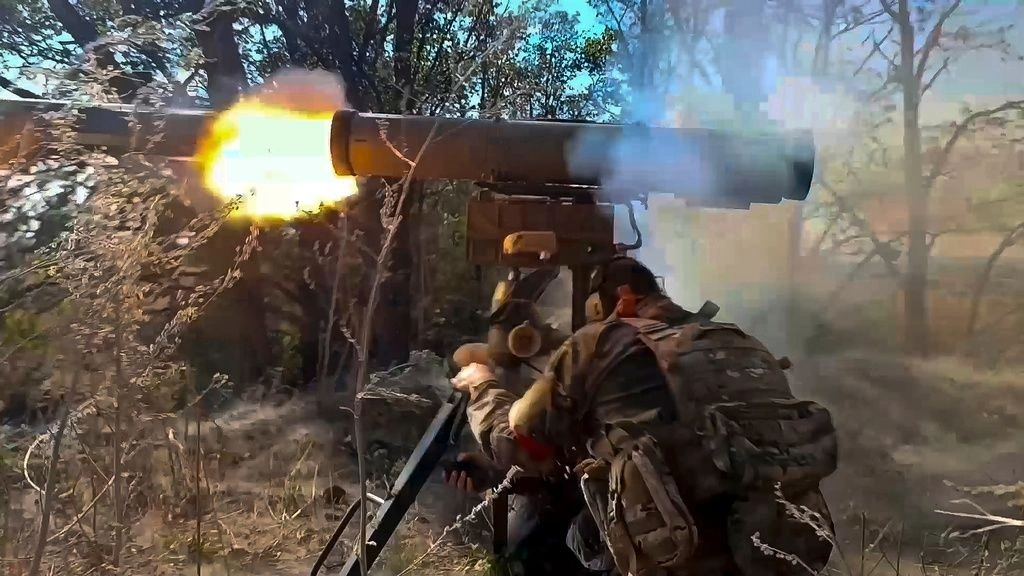 ukr
