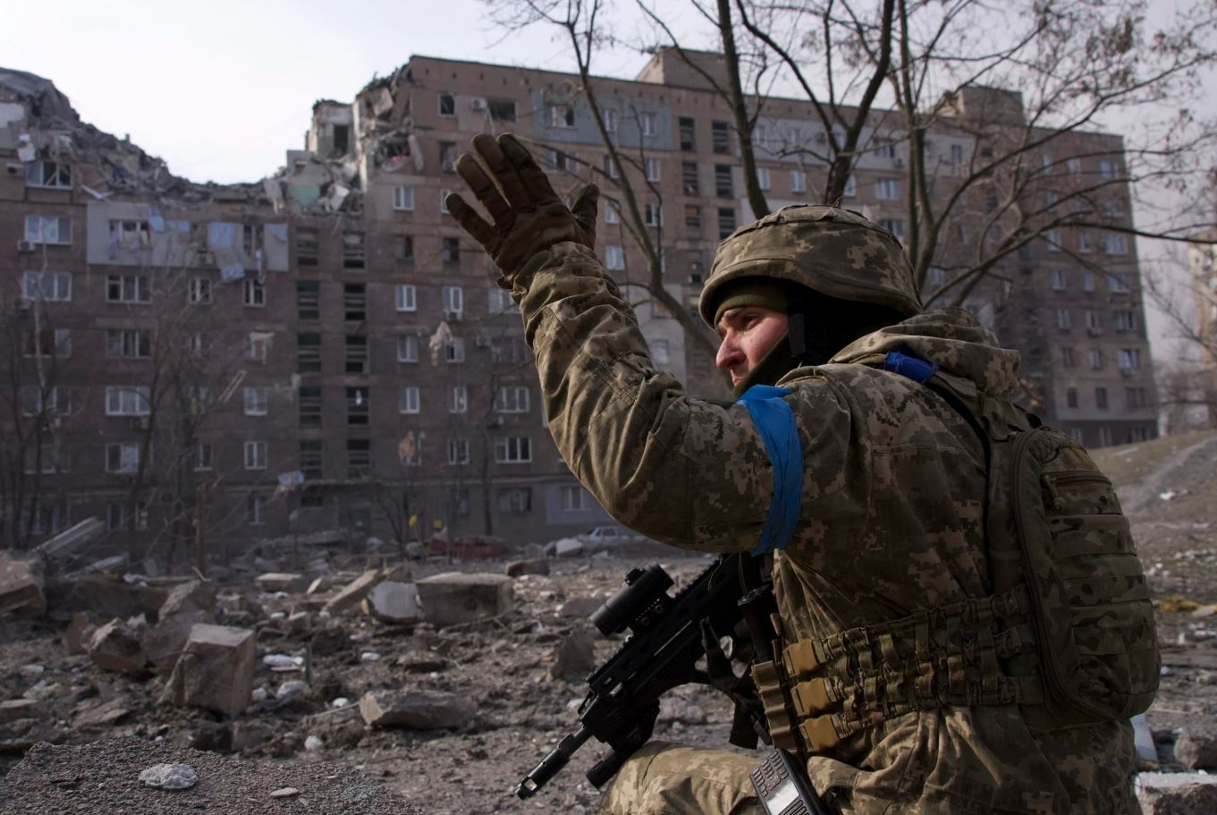 ukraine-1