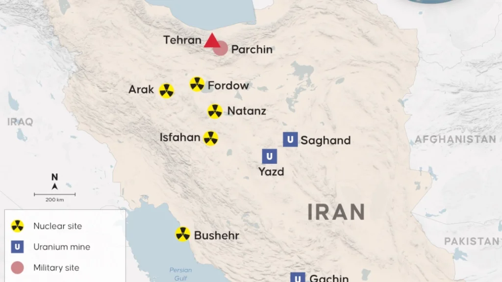 xartis-pyrinikes-egkatastaseis-1