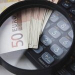 Ομάδα κρούσης για την ταχύτερη απονομή των εφάπαξ στο Δημόσιο Ομάδα κρούσης για την ταχύτερη απονομή των εφάπαξ στο Δημόσιο