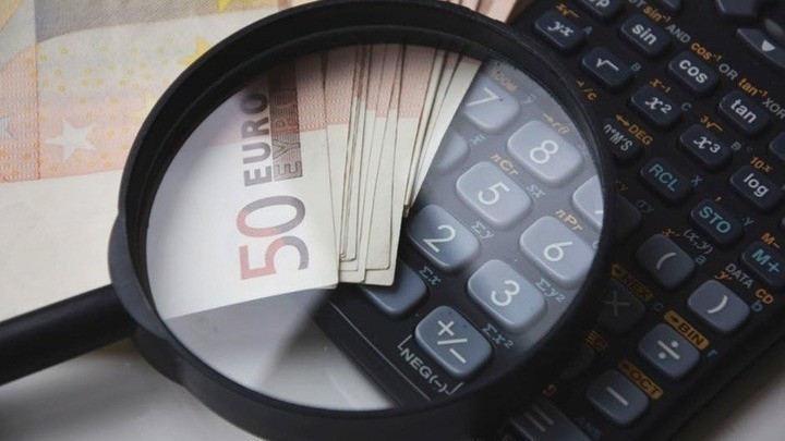 ΕΦΚΑ: Αναδρομικά έως 8.500€ σε 50.000 συνταξιούχους – Ποιοι τα δικαιούνται και πότε πληρώνονται