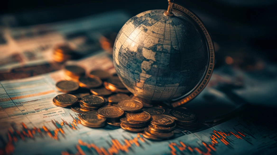 xrwma-global-wealth