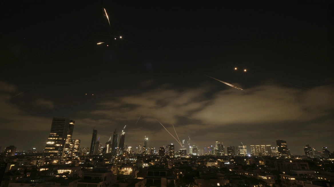 xrwma-israel