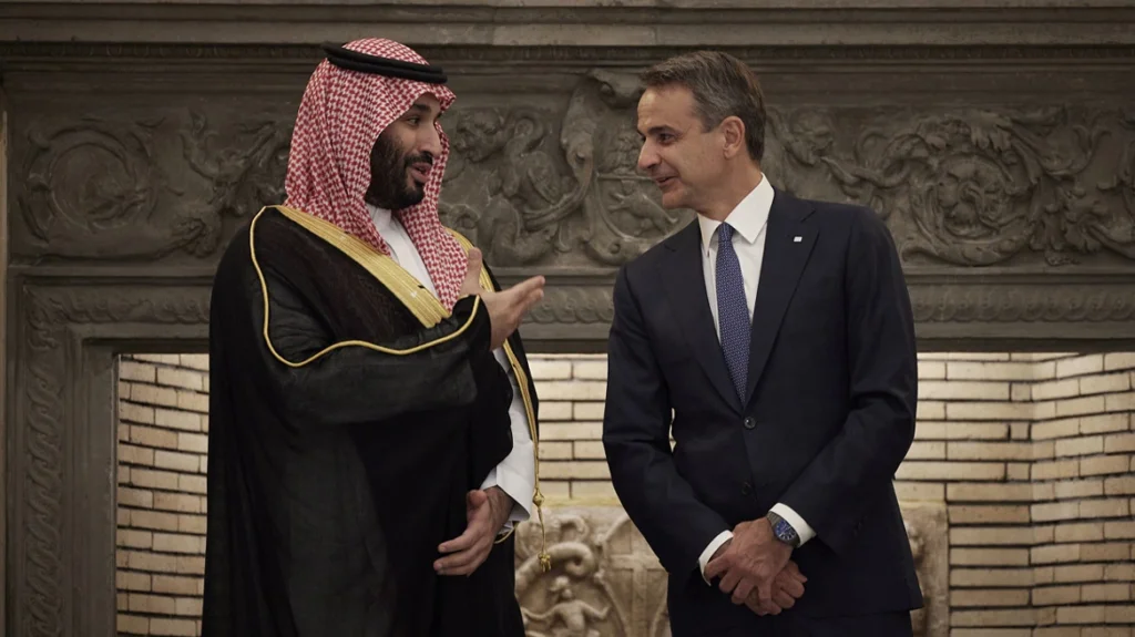 xrwma-salman-mitsotakis (1)