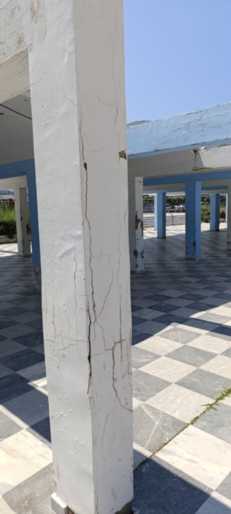 Για το Κέντρο και Κάτω (1)