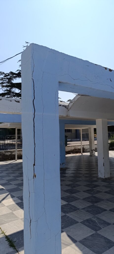 Για το Κέντρο και Κάτω (3)
