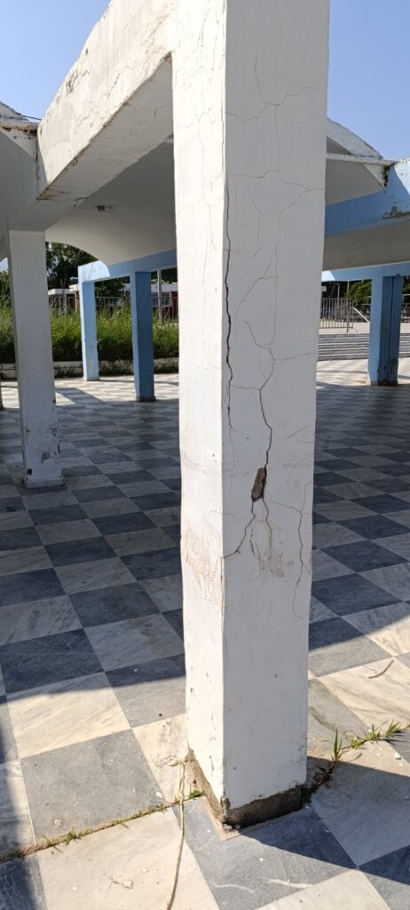Για το Κέντρο και Κάτω (4)