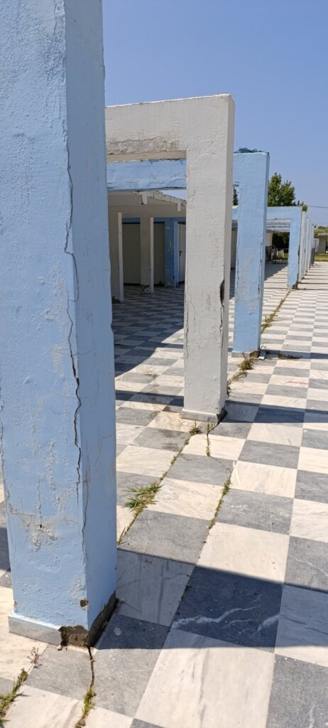 Παζλ για Κεντρικη (3)