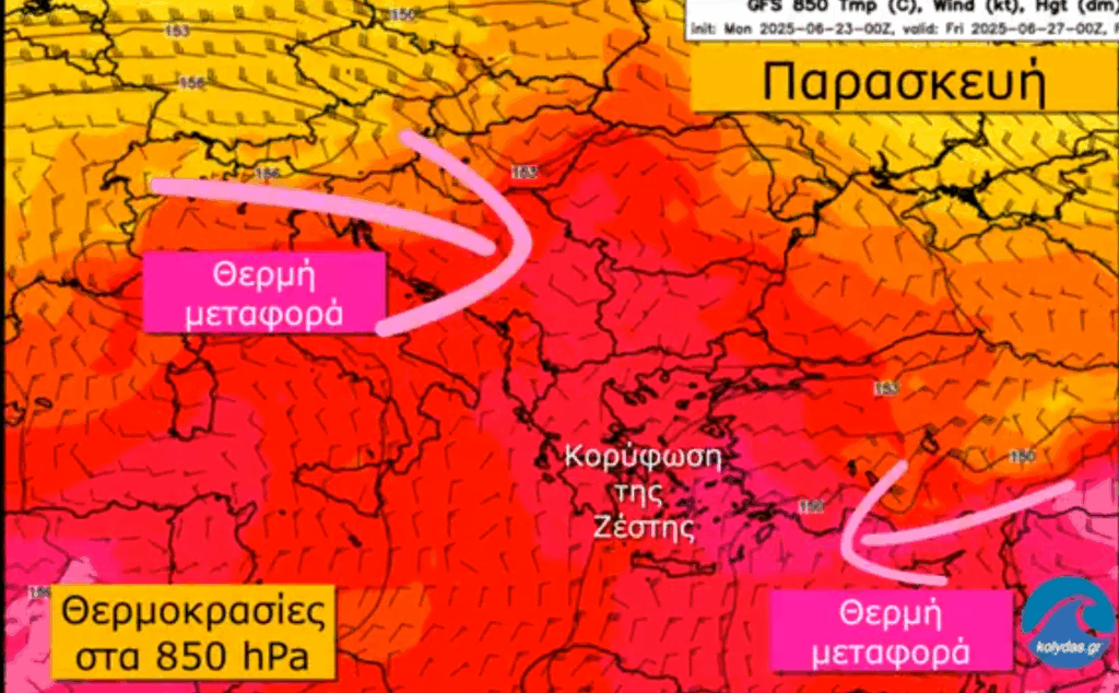 Χωρίς τίτλο