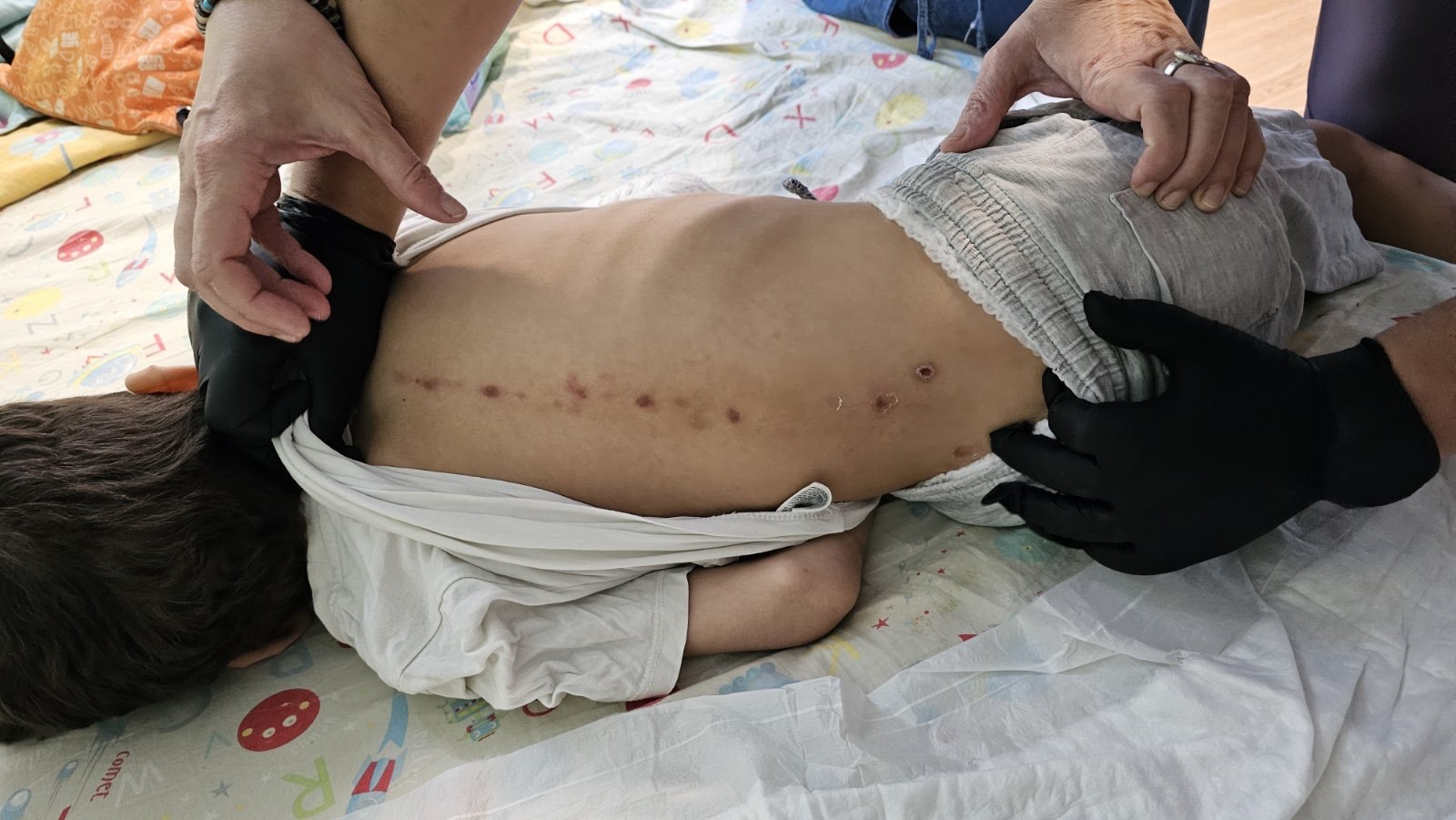 ααααααααααααααααααααααααααααααααααααααααααααααααα