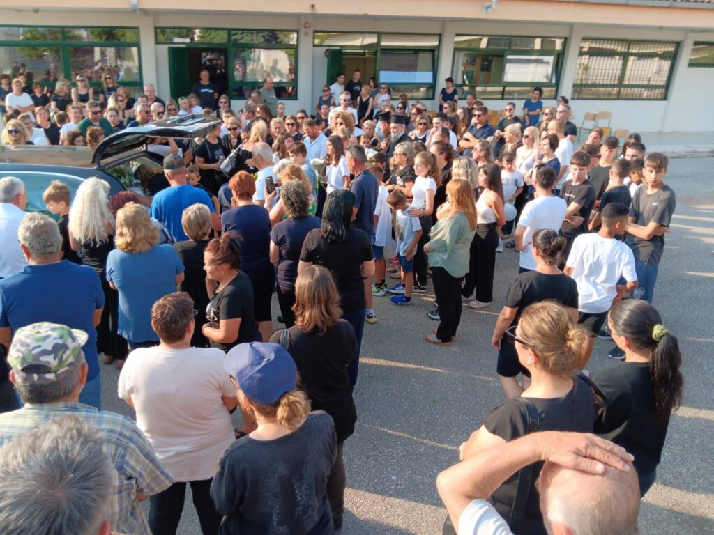 εικόνα_Viber_2025-06-17_20-13-24-170