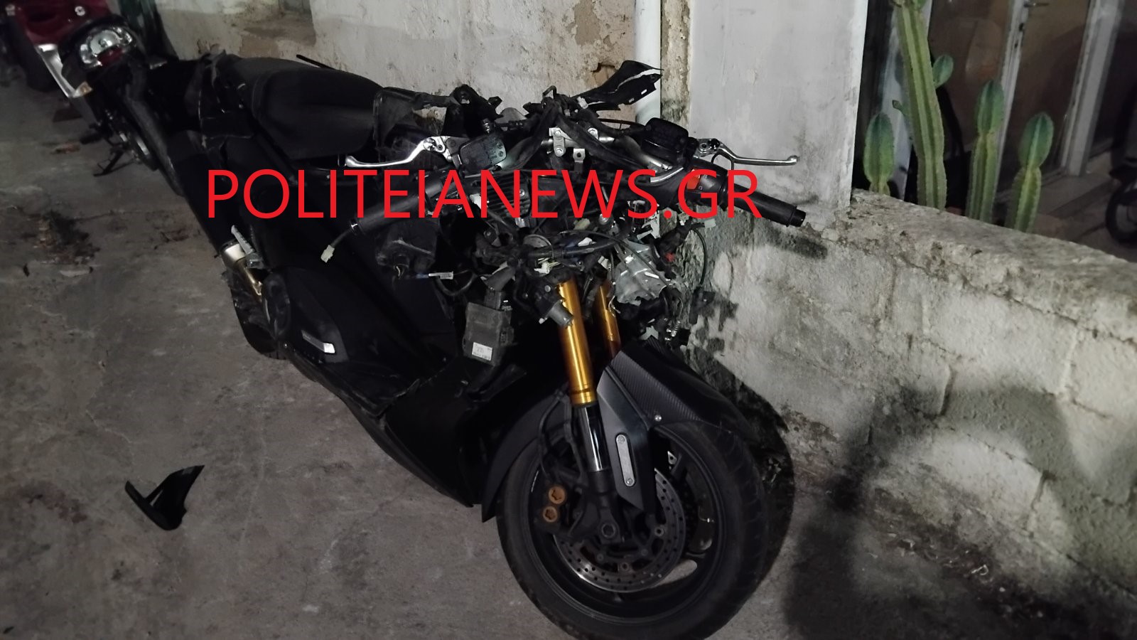 εικόνα_Viber_2025-06-23_06-38-49-256