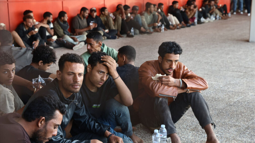 03515add2f0b37aeaa15ca067dc2bffe_4738311-1-1-1080x607