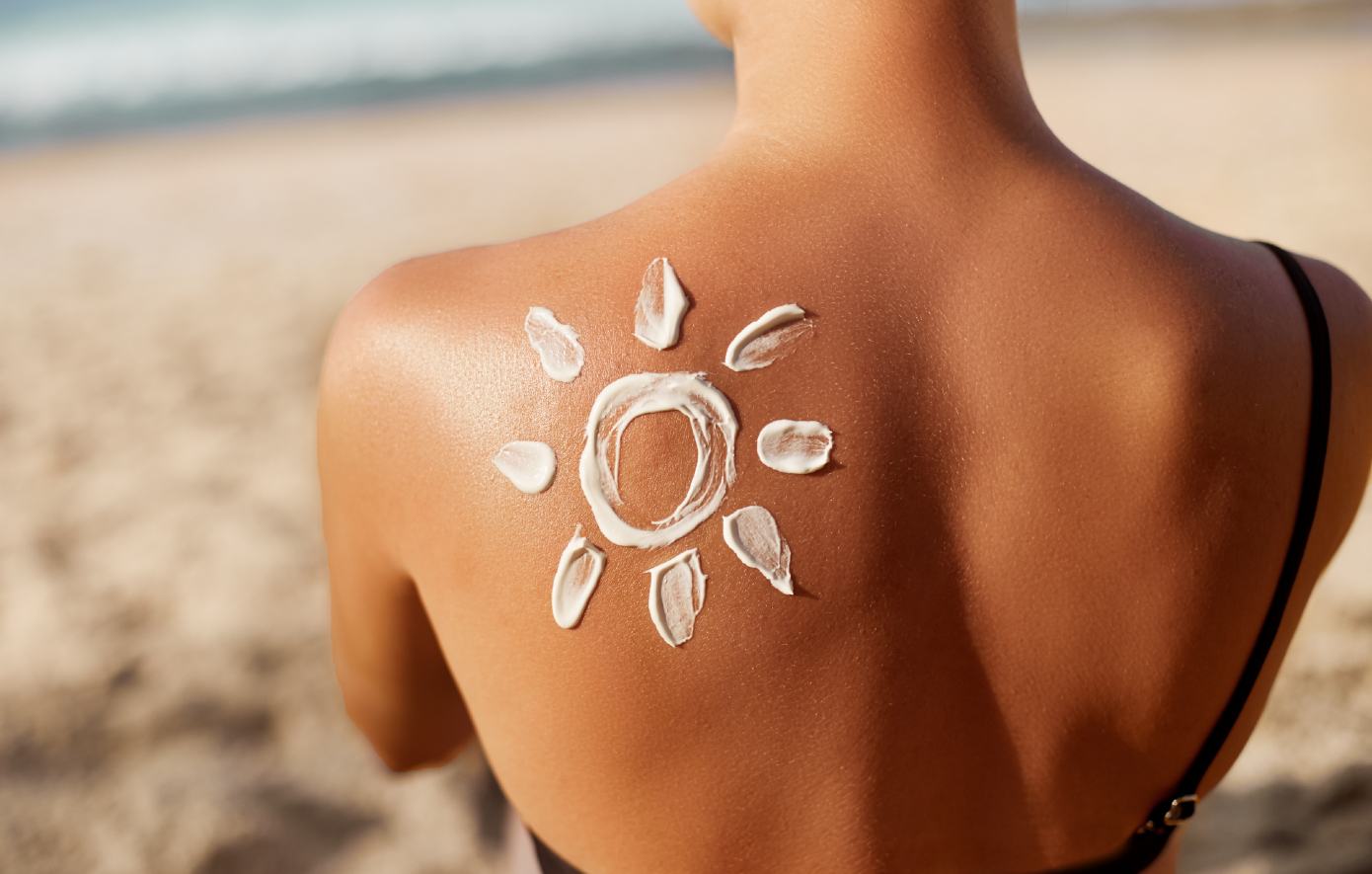 05_sunscreen_protection