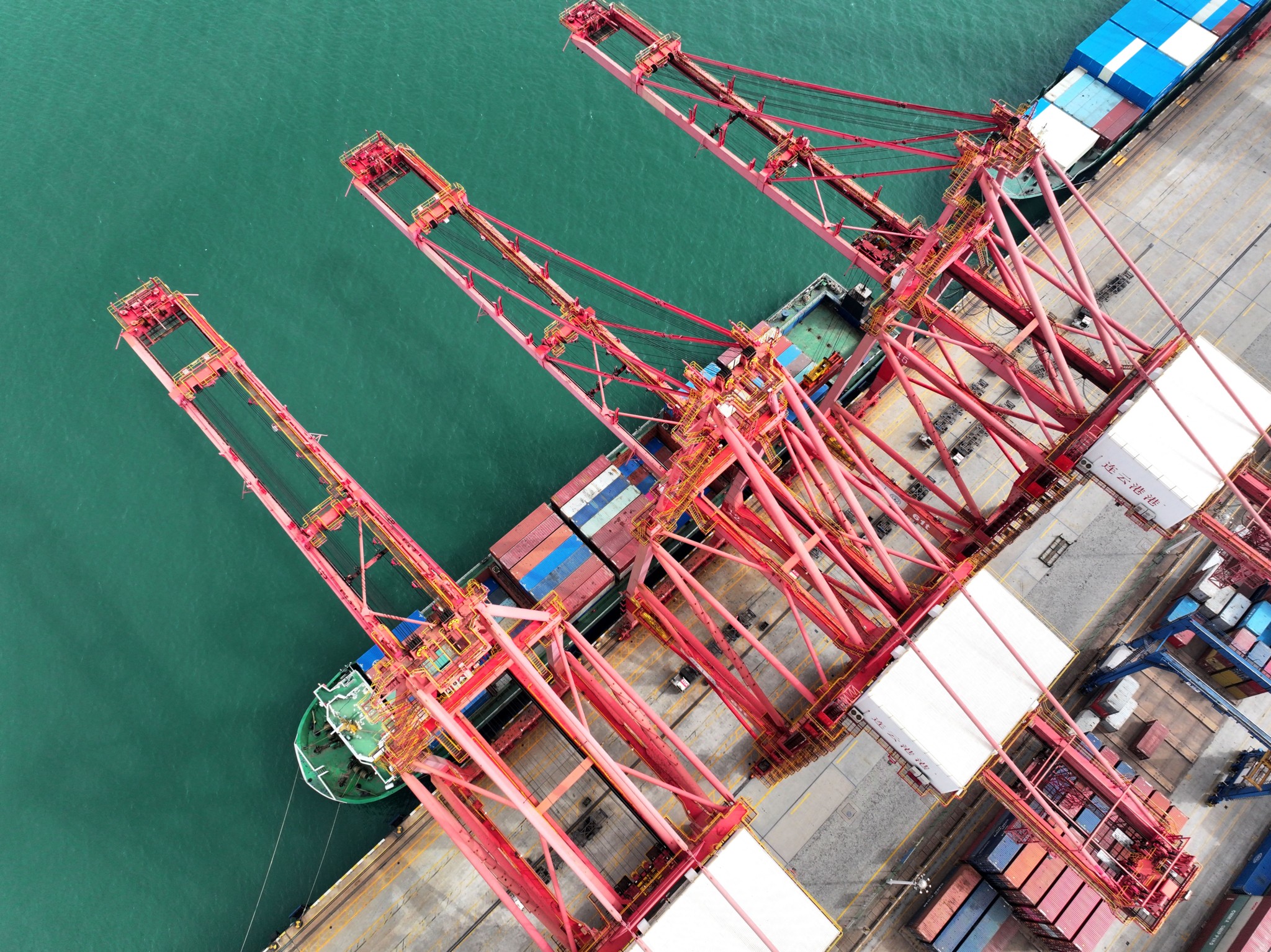 091_i1742817773154-2048x1534