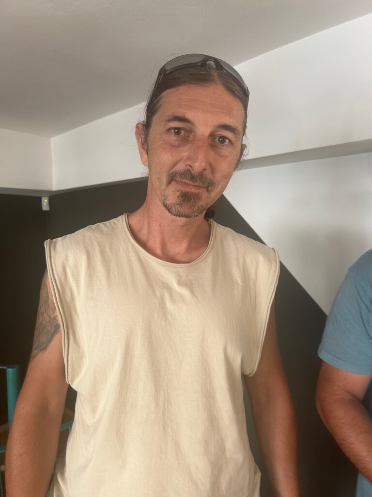 1) ΠΡΟΕΔΡΟΣ