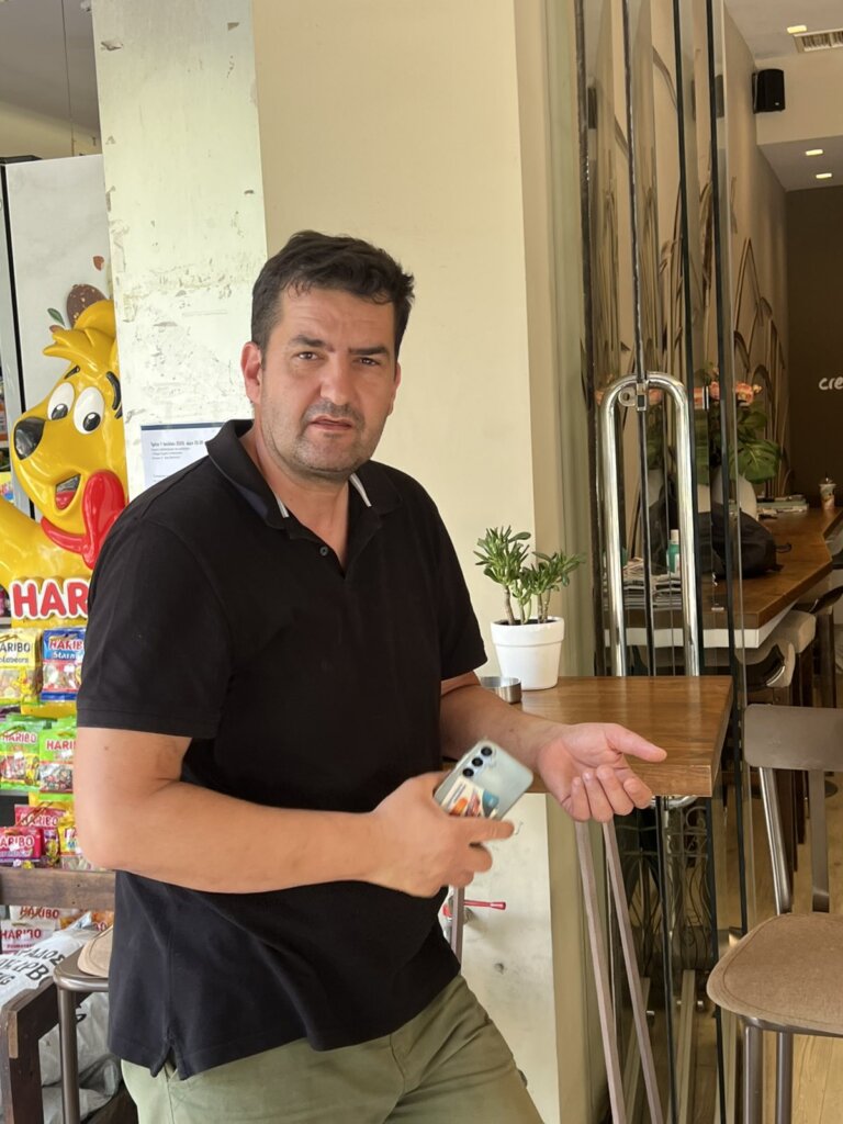 1) σοβαδες (2)