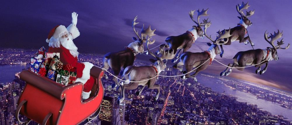 1000_039ca992-fa4c-49de-8d42-ff1e5b1221fe