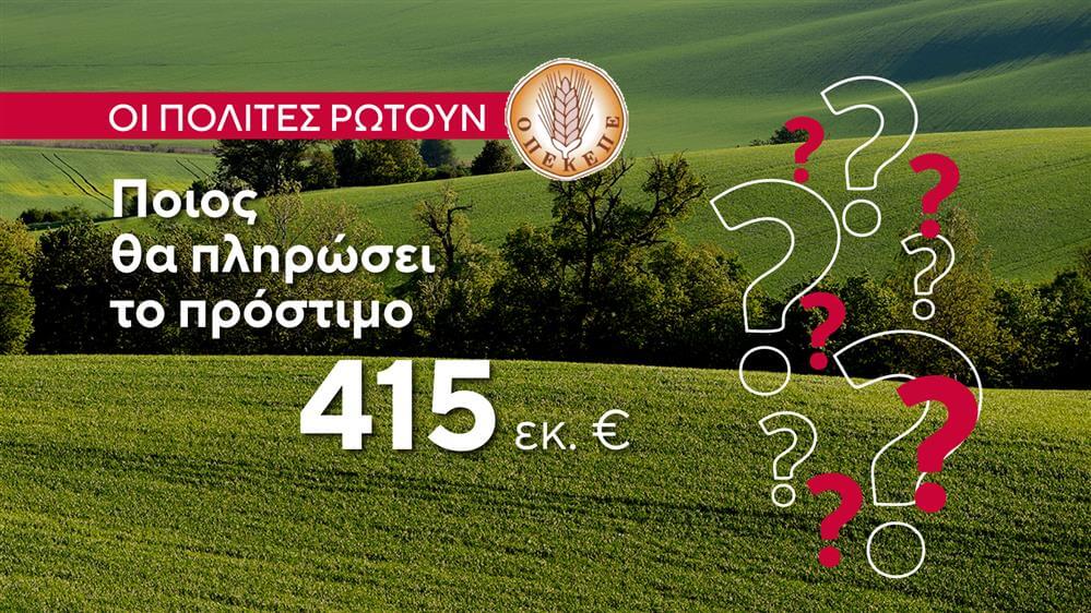 1000_ecd3f1a0-79ef-4e64-aa8a-af64e5e45df2