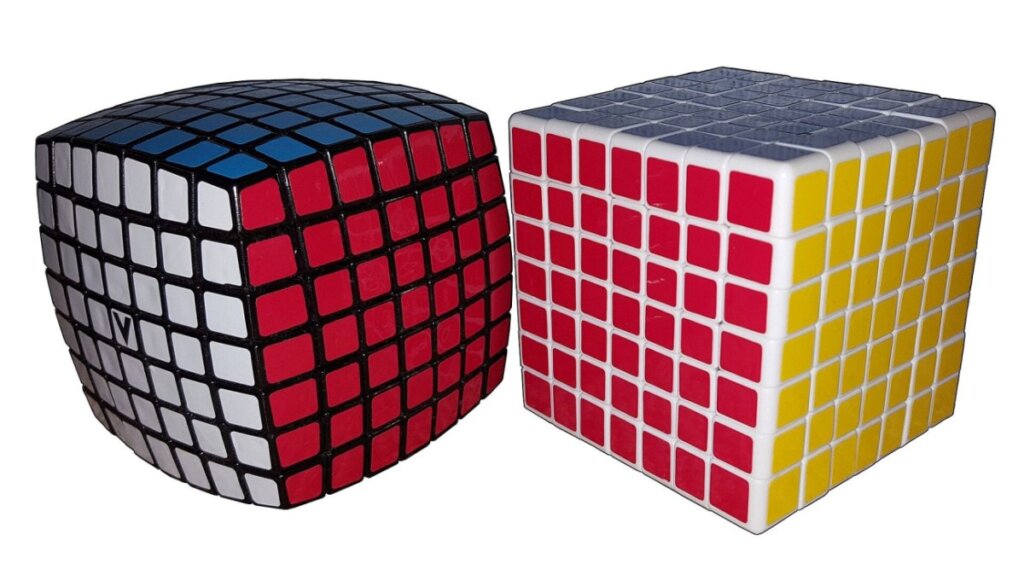 1920px-7-layer-cubes-1200x688