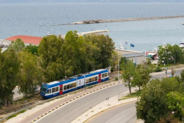 2 προστασικος