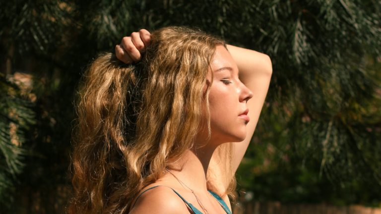 200827221408_zesti-768x432