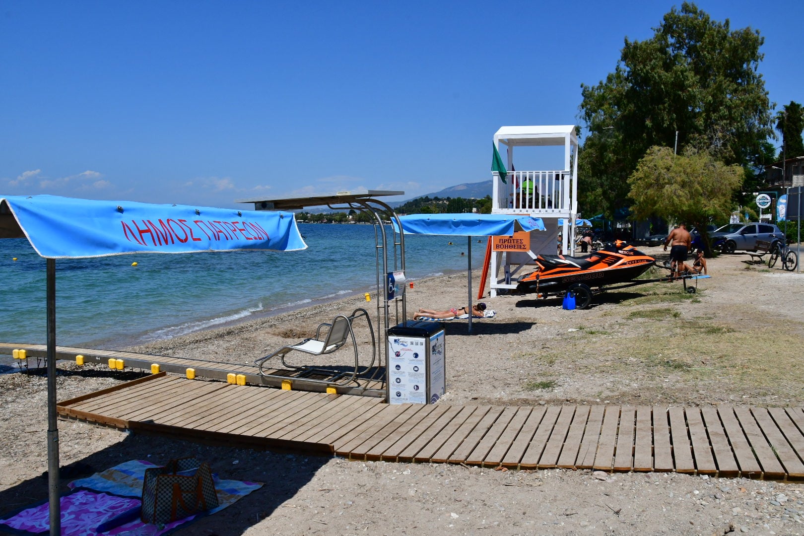 213579596_4526023410770488_8743571920085543496_n