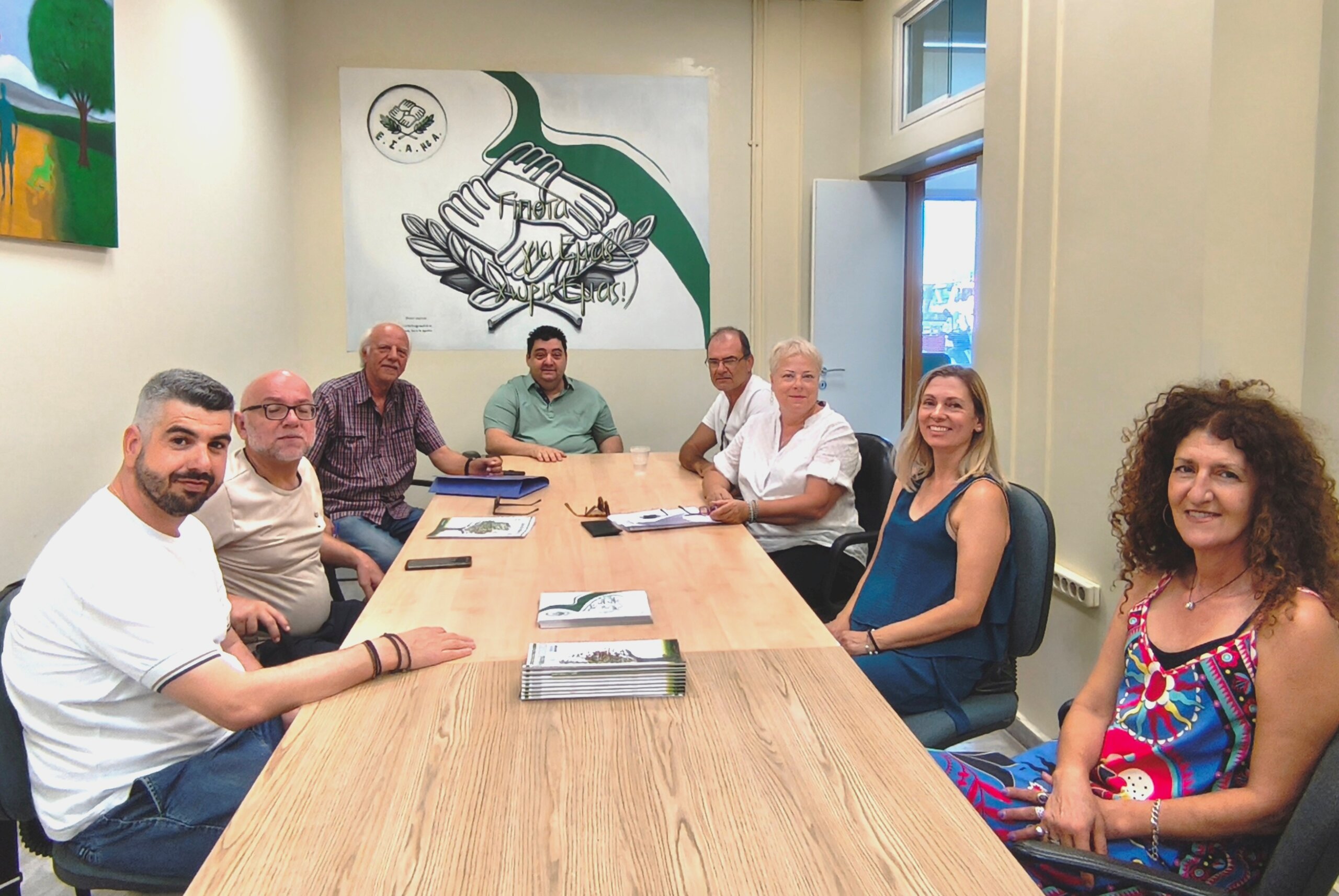 23.07.25_Antidimarxos_PL