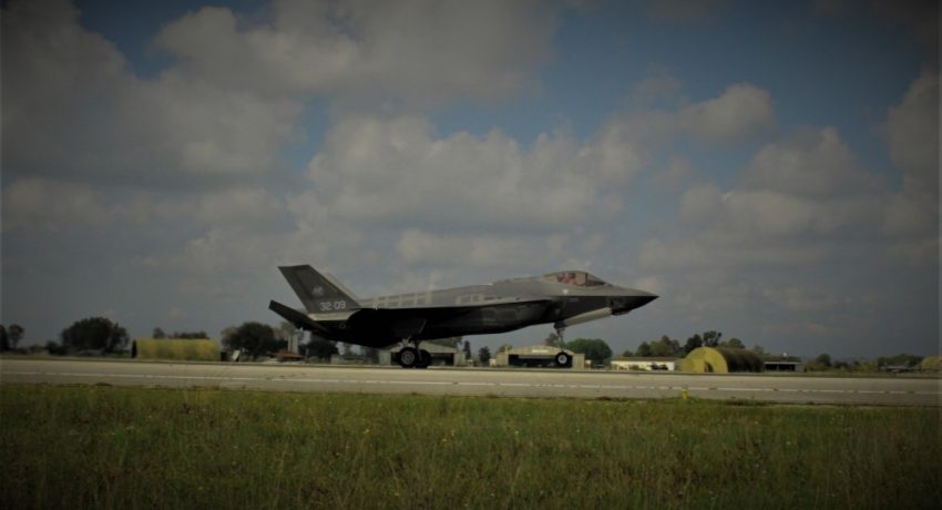 230603212435_F-35-in-Andravida-Base-850x460