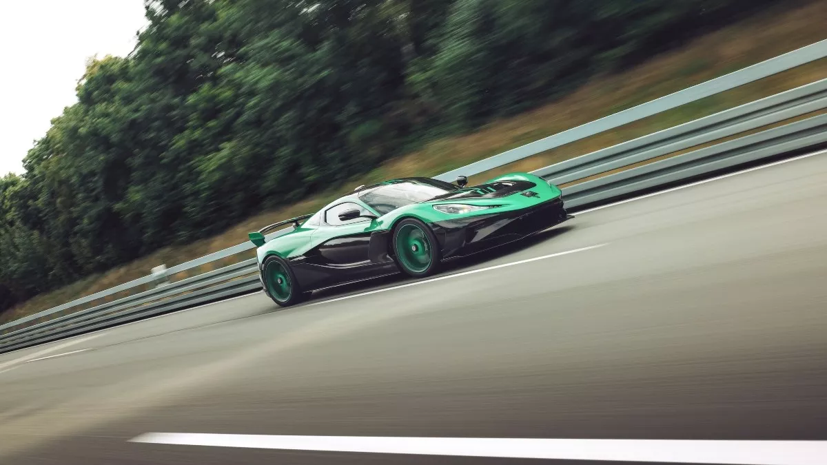 250710153146_rimac-nevera-r
